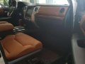 2018 Toyota Tundra 1794 Edition-7