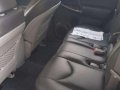 2008 TOYOTA Rav4 4x2 For Sale -5