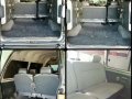 Toyota Lite Ace GXL 1992 FOR SALE-7