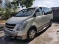 2010 Hyundai Grand Starex Limited For Sale -0