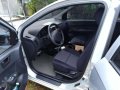Hyundai Getz 2009 model FOR SALE-7