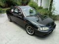 Mitsubishi MIRAGE GSR 1998 model MT 2 door FOR SALE-0