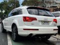 2009 Audi Q7 S line diesel For Sale -5