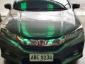 Super Fresh Honda City 2016 1.5 Automatic (Financing Accepted)-2