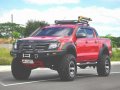 2015 Ford Ranger Wildtrak FOR SALE-0