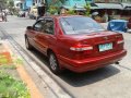 1998 Toyota Corolla Gli FOR SALE-4