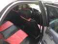 1996 Toyota Corolla XE FOR SALE-3