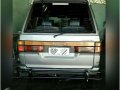 Toyota Lite Ace GXL 1992 FOR SALE-3