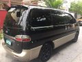 1998 Hyundai Starex FOR SALE -2