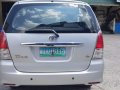 2011 Toyota Innova G Automatic Diesel Fresh-2