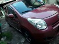 2009 Suzuki Celerio SALE or SWAP-3