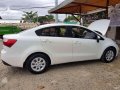 2014 acquired Kia Rio LX MT FOR SALE-3