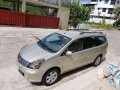 2011 Nissan Grand Livina FOR SALE-0