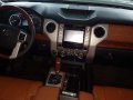 2018 Toyota Tundra 1794 Edition-5