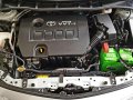 2013 Toyota Altis 1.6V AT -Tag 2012 2014 2015 Civic City Vios Elantra-0