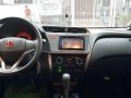 Super Fresh Honda City 2016 1.5 Automatic (Financing Accepted)-8