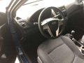 2016 Hyundai Accent (Very low mileage) For Sale -2