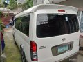 2008 Toyota GL Grandia For Sale -8