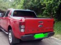Ford Ranger 2015 cebu wildtruck-3