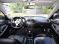 1999 Honda Civic for sale-4