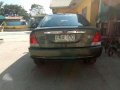 Ford Lynx 2001 FOR SALE-1