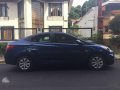 2015 Hyundai Accent CRDI BNEW CONDITION-2