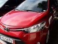 2016 Toyota Vios 1.3E Automatic Gasoline Vs 2017 2018 2015 2014 2013-1