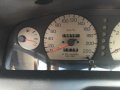 2000 Nissan Sentra Automatic Gasoline well maintained-3