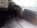 1998 Hyundai Starex For Sale -4