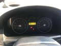 Hyundai Getz 1.1 2010 For Sale -9