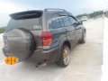 Toyota Rav4 2003 for sale-3