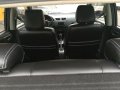 2015 Suzuki Swift Automatic Gasoline well maintained-7