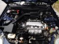 1999 Honda Civic for sale-5