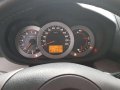 2008 TOYOTA Rav4 4x2 For Sale -3