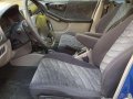2002 Subaru Forester AWD FOR SALE-6