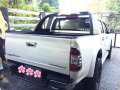 For Sale Isuzu Dmax 2011-2