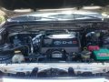 2012 Toyota Fortuner G 4x2 Diesel for sale-7