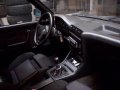 1987 BMW E30 320i Manual 2.7 blockswap included-6