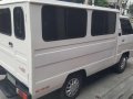1996 Model Mitsubishi L300 FB for sale-4