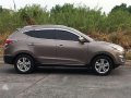 2012 Hyundai Tucson FOR SALE -3