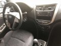 2016 Hyundai Accent (Very low mileage) For Sale -4