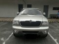 2004 Lincoln Continental Aviator FOR SALE-0