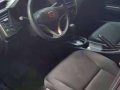 Super Fresh Honda City 2016 1.5 Automatic (Financing Accepted)-6
