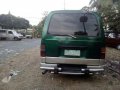 Swap Isuzu Elf or Nissan Urvan 2002-3