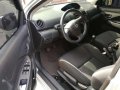 2012 Toyota Vios 1.3J For Sale -10