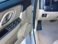 2008 Ford Escape automatic FOR SALE-5