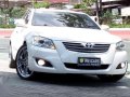 Camry Toyota 2009 For Sale -1