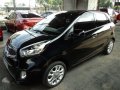 2015 Kia Picanto A.T. FOR SALE-0