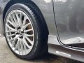 Super Fresh Honda City 2016 1.5 Automatic (Financing Accepted)-10