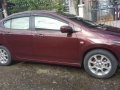 Honda City 2013 automatic For Sale -3